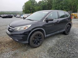 2015 Honda CR-V LX for sale in Concord, NC
