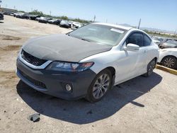 2015 Honda Accord EX for sale in Tucson, AZ