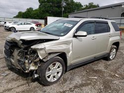 2013 GMC Terrain SLT for sale in Chatham, VA