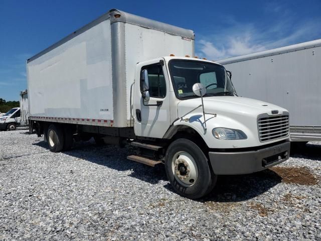 2013 Freightliner M2 106 Medium Duty