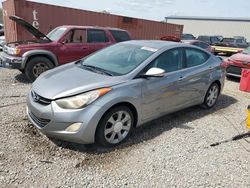 2012 Hyundai Elantra GLS for sale in Hueytown, AL