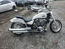 2005 Victory Kingpin en venta en Earlington, KY