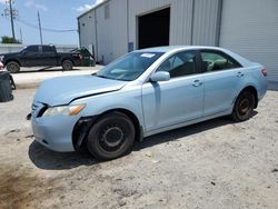 2009 Toyota Camry Base for sale in Jacksonville, FL