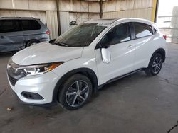 2022 Honda HR-V EX en venta en Phoenix, AZ