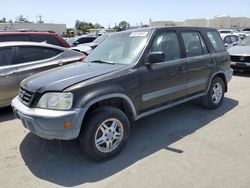 2000 Honda CR-V EX for sale in Martinez, CA