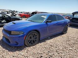 2022 Dodge Charger GT for sale in Phoenix, AZ