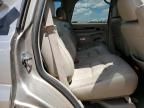 2002 Cadillac Escalade Luxury