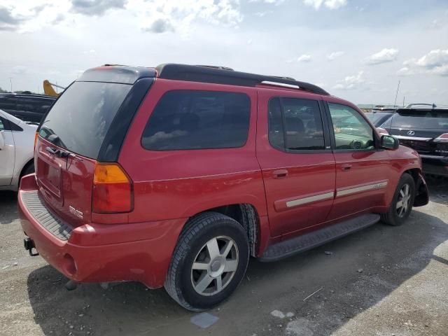 2004 GMC Envoy XL