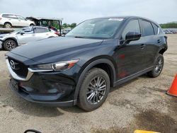 2017 Mazda CX-5 Touring for sale in Mcfarland, WI
