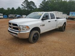 2017 Dodge RAM 3500 ST for sale in Tanner, AL