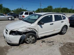 2008 Dodge Caliber for sale in Indianapolis, IN