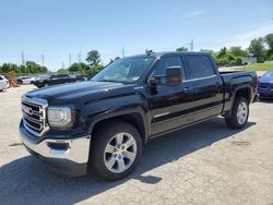 2018 GMC Sierra K1500 SLE for sale in Cahokia Heights, IL
