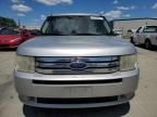 2009 Ford Flex SE