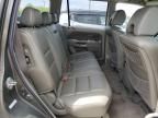 2006 Honda Pilot EX