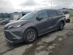 2023 Toyota Sienna LE for sale in Lebanon, TN