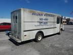 1979 Chevrolet C/K 3500 S