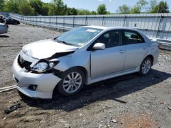 2009 Toyota Corolla Base for sale in Grantville, PA