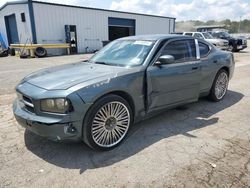 2006 Dodge Charger R/T for sale in Shreveport, LA