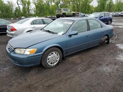 2001 Toyota Camry CE for sale in New Britain, CT