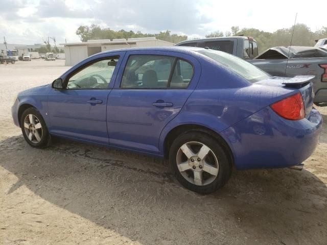 2008 Chevrolet Cobalt LT