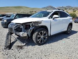 2016 Lexus RX 350 Base for sale in Reno, NV