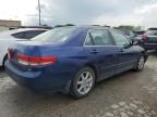 2003 Honda Accord EX