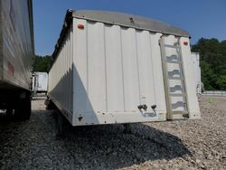 2008 Grai Hopper for sale in Florence, MS