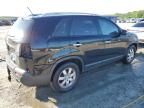 2012 KIA Sorento Base