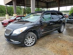 2015 Buick Enclave for sale in Gaston, SC