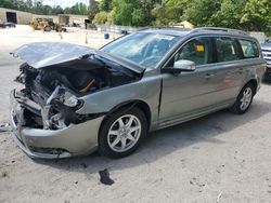 2008 Volvo V70 3.2 en venta en Knightdale, NC