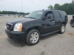 2008 GMC Yukon en venta en Dunn, NC