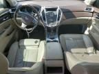 2010 Cadillac SRX Luxury Collection