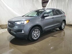 2024 Ford Edge SEL for sale in Central Square, NY