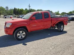 2006 Toyota Tacoma Access Cab for sale in York Haven, PA