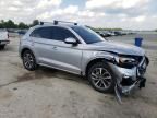 2024 Audi Q5 Premium Plus 45