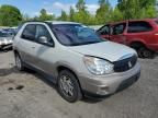 2005 Buick Rendezvous CX