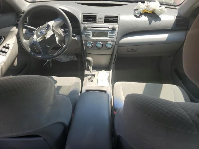 2008 Toyota Camry CE