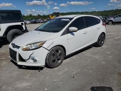 2014 Ford Focus SE for sale in Cahokia Heights, IL