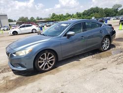 2014 Mazda 6 Touring for sale in Florence, MS