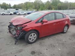2010 Toyota Prius for sale in Assonet, MA