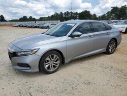 2018 Honda Accord LX for sale in Austell, GA