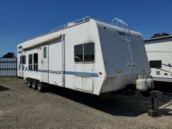 2004 Weekend Warrior Warrior for sale in Martinez, CA