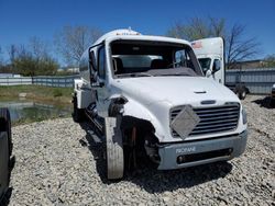 Freightliner salvage cars for sale: 2019 Freightliner Chassis S2G