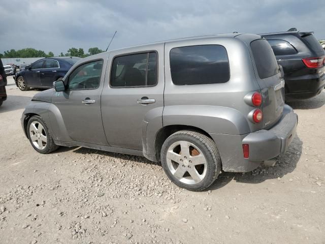 2007 Chevrolet HHR LT