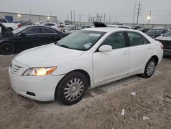2007 Toyota Camry CE for sale in Haslet, TX