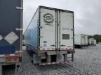 2017 Hyundai Translead VR2530152-AS Refrigerated Van Trailer