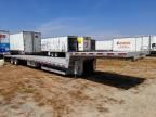 2022 Extreme Trailer
