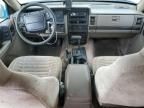 1994 Jeep Grand Cherokee Laredo