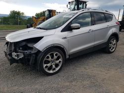 2013 Ford Escape Titanium for sale in Chambersburg, PA