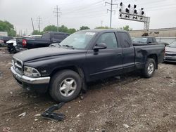 1998 Dodge Dakota for sale in Columbus, OH